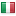 omoda.de server is located in Italy